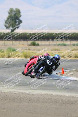 media/Aug-31-2025-Lets Ride (Sun) [[b053ea48c5]]/A Group/11am (Grapevine)/